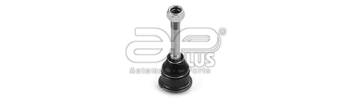 BMW SERIE 3 1995/./Z3 1995/. DIAM 14.9MM DIAM 18.3MM DIAM ROTULAS DE SUSPENSION AP