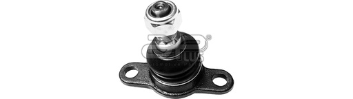 VOLKSWAGEN TRANSPORTER INFERIOR MODELO BRASIL PIVOTE 20 MM- ROTULAS DE SUSPENSION AP