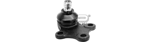 PEUGEOT PARTNER (98/99) /306 (95/03)CITROEN BERLINGO 98/. D ROTULAS DE SUSPENSION AP