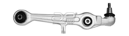 AUDI A4 / A6  97/. / VOLKSWAGEN PASSAT BRAZO ROTULA PIVOTE PARRILLAS DE SUSPENSION AP