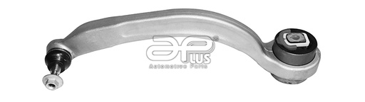AUDI A4/A6/A8 / VOLKSWAGEN PASSAT BRAZO IZQUIERDO CON ROTULA PARRILLAS DE SUSPENSION AP