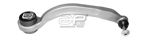 AUDI A4/A6/A8 / VOLKSWAGEN PASSAT BRAZO DERECHO CON ROTULA PARRILLAS DE SUSPENSION AP