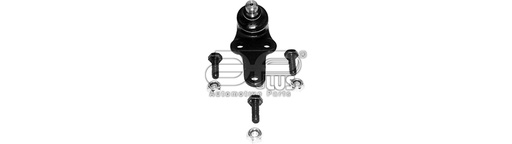 FORD FOCUS 99/. PIVOTE 16.5 // 17.5 MM ROTULAS DE SUSPENSION AP