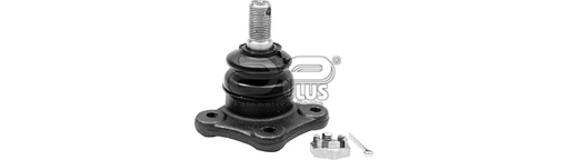 KIA K2500/K2700 INFERIOR IZQUIERDA/DERECHA ROTULAS DE SUSPENSION AP