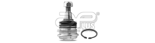 HYUNDAI ELANTRA 95/98 ROTULA CHICA ROTULAS DE SUSPENSION AP