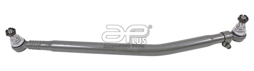 SCANIA H112/M112/S112/R112/R142/R143 BARRAS DIRECCION PESADOS AP