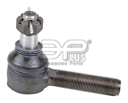 MERCEDES BENZ MB 180 L 90 MM/M18X1.5 DERECHO  BARRA LONGITUD EXTREMOS DE DIRECCION AP