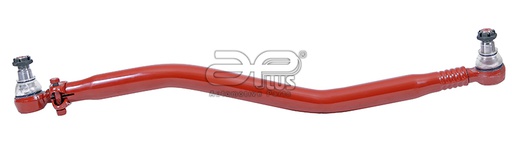IVECO CURSOR 180E33/190E31/450E31/450E32/450E33 BARRAS DIRECCION PESADOS AP