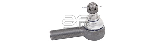 MERCEDES BENZ 1113L/LK/LPO/1114L/LK/LPO/LS/1116L/1117/1214/1 EXTREMOS DE DIRECCION AP