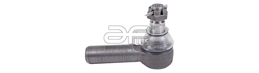 MERCEDES BENZ ACCELO 715C/915C EXTREMOS DE DIRECCION AP