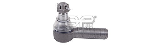 MERCEDES BENZ ACCELO 715C/915C EXTREMOS DE DIRECCION AP