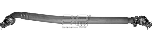 SCANIA P93/R113/T113/R143 BARRAS DIRECCION PESADOS AP