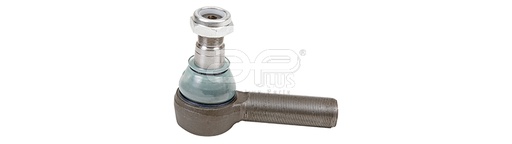 MERCEDES BENZ 1313/1314/1316/1513/1514/1516/1517/1518/1519/1 EXTREMOS DE DIRECCION AP