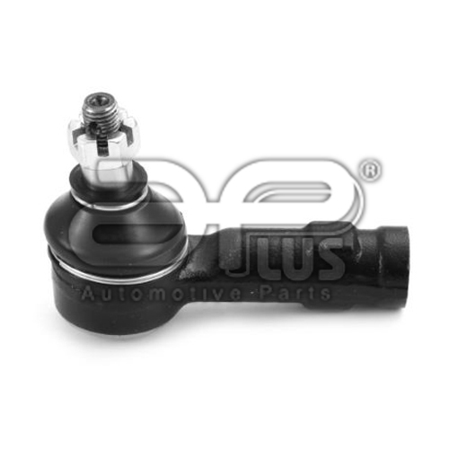 KIA CERATO IZQUIERDA/DERECHA DELANTERA M14X1.5  DIAM13.3  DI EXTREMOS DE DIRECCION AP