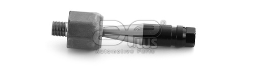 VOLKSWAGEN PASSAT 96/05 / AUDI A4/A6 93/05/A8 97/00 LARGO 12 AXIALES/PRECAP CREMALLERAS AP