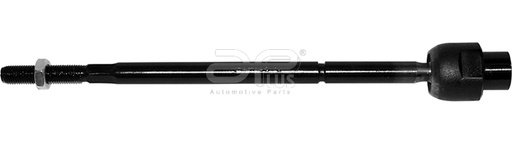CHEVROLET CORSA/COMBO DIRECCION HIDRAULICA DHB LARGO 324 MM AXIALES/PRECAP CREMALLERAS AP