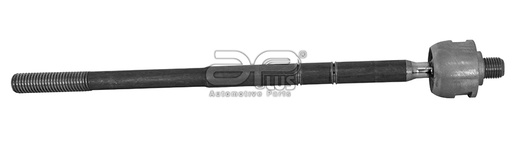 VOLKSWAGEN BORA 00/./GOLF IV 00/07/NEW BEETLE 99/. DIR. HI AXIALES/PRECAP CREMALLERAS AP