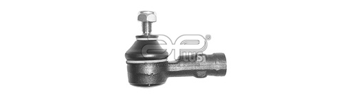 FORD COURIER ./96/ESCORT/FIESTA/KA EXTREMO DIRECCION MEC - EXTREMOS DE DIRECCION AP