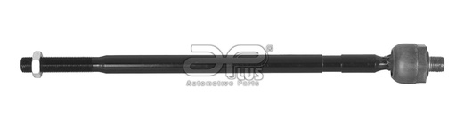 FORD TRANSIT LARGO 415.10 MM ROSCA MACHO/MACHO 16X1.5 AXIALES/PRECAP CREMALLERAS AP