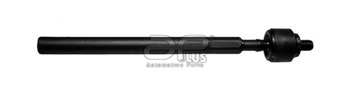 RENAULT 9/11 84/97 DIRECCION MECANICA LARGO 282 MM ROSCA MAC AXIALES/PRECAP CREMALLERAS AP
