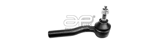 FIAT TIPO/BRAVA/BRAVO/MAREA 98-01 EXTREMO DE DIRECCION DEREC EXTREMOS DE DIRECCION AP