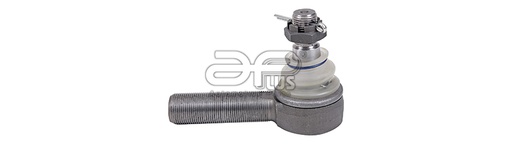 MERCEDES BENZ 1112L/LS/LK/1113/1114/1116/710/812/814/91 BUJES DE SUSPENSION PESADOS AP