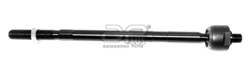 CHEVROLET CORSA 94/06/COMBO DIRECCION HIDRAULICA LARGO 279 M AXIALES/PRECAP CREMALLERAS AP