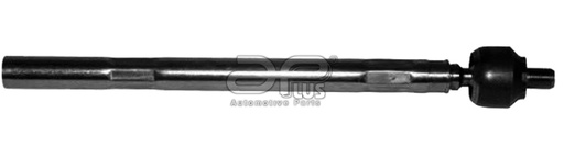 PEUGEOT 406 96/05 / CITROEN XANTIA DIRECCION HIDRAULICA LARG AXIALES/PRECAP CREMALLERAS AP