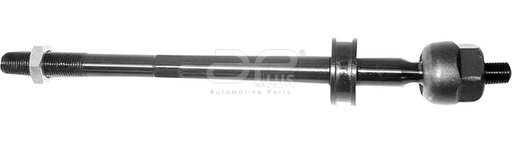 FORD FOCUS III / VOLKSWAGEN TRANSPORTER 96/04 DIRECCION HIDR AXIALES/PRECAP CREMALLERAS AP