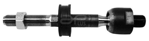 BMW 520I/523I/525I/528I/530I 95/03/Z8 00/03 DIRECCION HIDRAU AXIALES/PRECAP CREMALLERAS AP