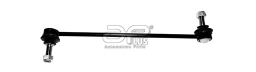 PEUGEOT 406/607 / CITROEN C5 DELANTERA LARGO 320MM BIELETAS DE SUSPENSION AP