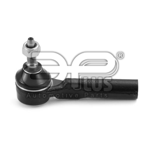 FIAT MAREA 97/. EXTREMO - LARGO: 110 MM  ROSCA HEMBRA 14X1. EXTREMOS DE DIRECCION AP