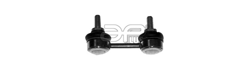 TOYOTA COROLLA 98/03 DELANTERA LARGO 60MM BIELETAS DE SUSPENSION AP