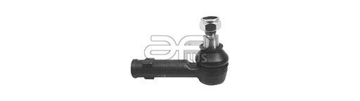 FORD TRANSIT 92/00/ MB SPRINTER  EXTREMO CORTO ROSCA HEMBRA EXTREMOS DE DIRECCION AP