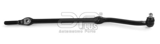 TOYOTA HILUX 89/97 DELANTERA AMBOS LADOS M17X1.5 DIAM 14.6 D EXTREMOS DE DIRECCION AP