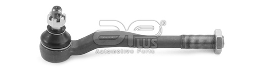 TOYOTA 4RUNNER 1995/. M20X1.5 DIAM 14.8 DIAM 16MM LARGO 220 EXTREMOS DE DIRECCION AP