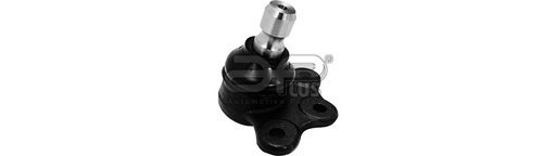 CHEVROLET ASTRA/ CORSA II/MERIVA/VECTRA/ZAFIRA 96/. ROTULA ROTULAS DE SUSPENSION AP