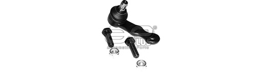 CHEVROLET CORSA 94/97/TIGRA 96/. ROTULA INFERIOR DERECHA/IZ ROTULAS DE SUSPENSION AP
