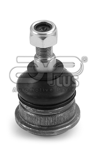 PEUGEOT 405 91/94 ROTULA INFERIOR ROSCA DE FIJACION 38MM ROTULAS DE SUSPENSION AP