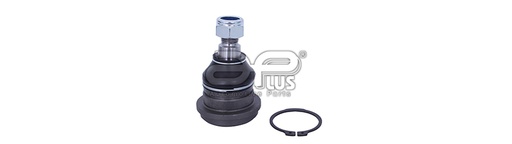 HYUNDAI H1/H100/HR INFERIOR IZQUIERDA/DERECHA ROTULAS DE SUSPENSION AP
