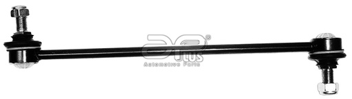 CHEVROLET CORSA II/MERIVA/ONIX/SPIN/SONIC/COBALT/PRISMA META BIELETAS DE SUSPENSION AP
