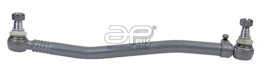 VOLVO N10/N12/NL10/NL12 BARRAS DIRECCION PESADOS AP