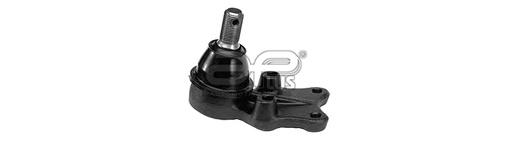 ISUZU LUV / CHEVROLET LUV 4X2 88/96 ROTULA INFERIOR SERIE TR ROTULAS DE SUSPENSION AP