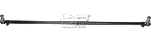 SCANIA F113/G360/G380/G400/G420/G440/G470/G480 BARRAS DIRECCION PESADOS AP