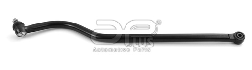 DODGE RAM 2500 4X4 00/02 DELANTERA BARRAS DIRECCION AP