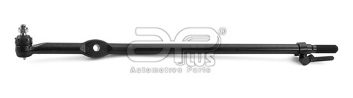 FORD F100 DUTY 1998/. /F150 1998/. /F250 1998/. /F350 199 EXTREMOS DE DIRECCION AP