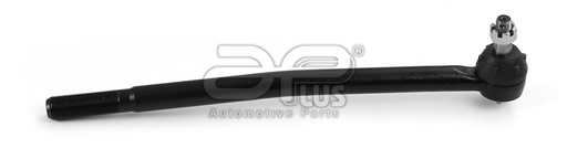 FORD F100 DUTY 1998/. /F150 1998/. /F250 1998/. /F350 199 EXTREMOS DE DIRECCION AP