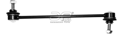 BMW SERIE 3 E46/Z4 2.5-3.0 DELANTERA LARGO 270MM BIELETAS DE SUSPENSION AP
