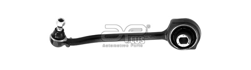 MERCEDES BENZ CLASE A/C/CLC/CLK/SLK INFERIOR IZQUIERDO PARRILLAS DE SUSPENSION AP