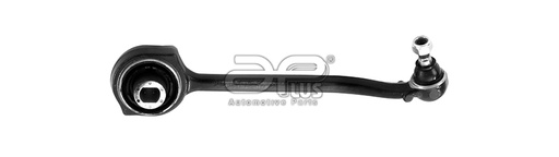 MERCEDES BENZ CLASE A/C/CLC/CLK/SLK INFERIOR DERECHO PARRILLAS DE SUSPENSION AP